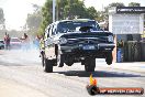 LS1 Drag Nationals Heathcote Raceway - HP0_9756